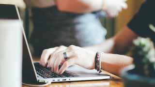 Entidades financieras revisan historial crediticio de su personal, ¿por qué?