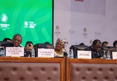 Comercio mundial sufre las “peores perturbaciones” en 80 años, advierte la OMC