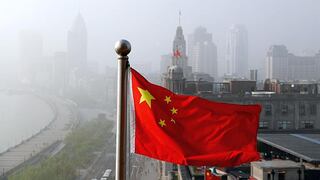 Comercio online en China retira artículos de D&amp;Gpor comentarios polémicos