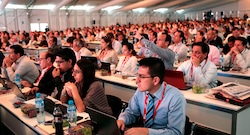 Dueños y gerentes son los que más buscan una maestría: estas universidades son las favoritas