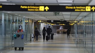 Visa para México: pasajeros de Latam Airlines podrán cambiar fecha de vuelo sin multa 