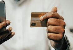 ¿Por qué debe mirar su historial crediticio? 9 de cada 10 limeños no lo revisa