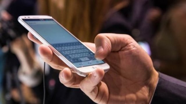 Bitel lanza redes 4G LTE a nivel nacional con internet ilimitado