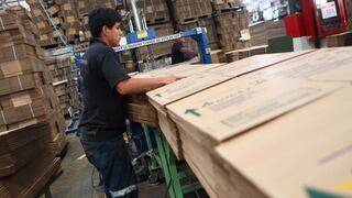 Día Mundial del Reciclaje: empresas de alimentos, papel y empaques prevén implementarlo en Perú