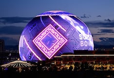 Cuánto cuesta un anuncio durante el Super Bowl LVIII