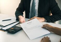 La ‘gran renuncia’ continúa: la razón por la que se prefiere tomar nuevos rumbos