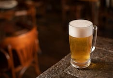 ¿Invertir en cerveza? Esto es lo que llama la atención de la acción de Backus