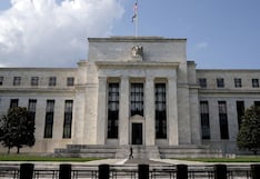 Crece división en la Fed mientras la inflación sigue elevada