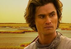 Las locaciones donde se grabó la temporada 4 de “Outer Banks”