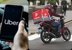 Uber acuerda compra de Delivery Hero y pasaría a controlar PedidosYa en Perú