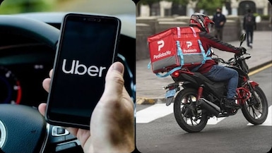 De concretarse la operación, Uber asumirá el control de PedidosYa, plataforma de delivery con operaciones en Perú y otros 12 mercados de América Latina.