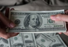 Nuevo presidente en Perú: ¿cómo impactaría en el dólar y la BVL?