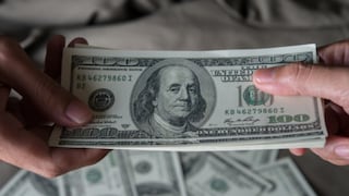 Nuevo presidente en Perú: ¿cómo impactaría en el dólar y la BVL?