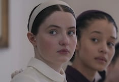 La serie que marca el regreso a Gilead: calendario de estreno de “The Testaments” en Disney+ y Hulu