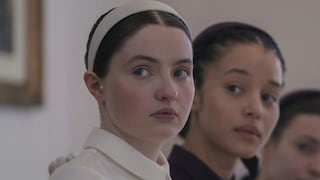 La serie que marca el regreso a Gilead: calendario de estreno de “The Testaments” en Disney+ y Hulu