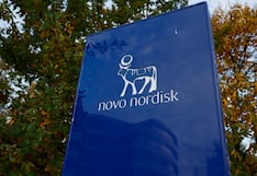 Fabricante de Ozempic elige a Perú como hub para seis mercados: ¿qué estrategias alista?