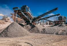 Agregados San Lorenzo busca ingresar a la logística, ¿qué alista en el Callao?