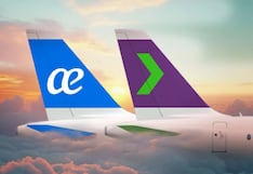 Sky Airline y Air Europa ampliarán conexiones entre Europa y Sudamérica
