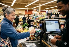 ¿Cuándo depositan SNAP en abril 2026? Revisa el calendario completo por estado