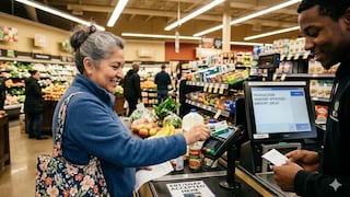 ¿Cuándo depositan SNAP en abril 2026? Revisa el calendario completo por estado