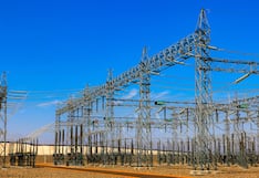 ISA Energía alista ocho proyectos en Perú y busca ‘segundo ciclo’ para sus concesiones