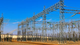 ISA Energía alista ocho proyectos en Perú y busca ‘segundo ciclo’ para sus concesiones