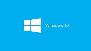 Windows 10 alcanza 300 millones de instalaciones en menos de un año