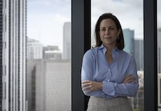 La poderosa familia que impulsa un fondo privado para reconstruir Venezuela