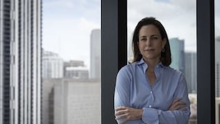 La poderosa familia que impulsa un fondo privado para reconstruir Venezuela