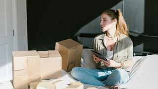 50 frases motivadoras para empezar a emprender