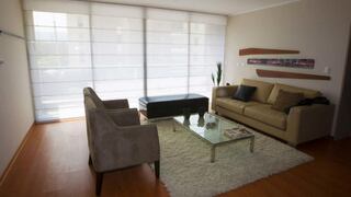 Inversiones inmobiliarias: Los 7 distritos de Lima más rentables para vender y alquilar