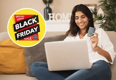 Cómo detectar un descuento real en el Black Friday de EE.UU.: estos consejos brindan los expertos