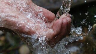 San Isidro consume más agua por habitante al día, afirma Sedapal