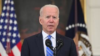 EE.UU.: Biden se alía con el sector privado para hacer frente a los ciberataques