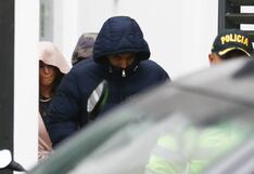 Mininter asegura que secuestro de Iván Siucho no está vinculado a caso ‘Waykis en la sombra’