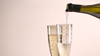 La elección de un Champagne, la historia que queremos que nos cuente la copa