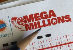 La persona de California que participó en el Mega Millions y se llevó el premio mayor: ganó 1.200 millones de dólares