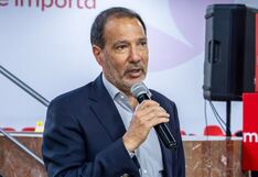 Cómo invertir en mercados globales sin exponer el capital inicial