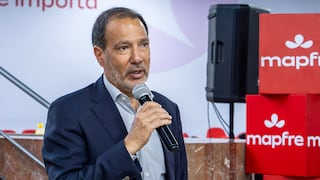 Cómo invertir en mercados globales sin exponer el capital inicial