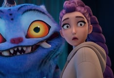 De fenómeno global a saga: así será el regreso de HUNTR/X con la película secuela “K-Pop Demon Hunters 2” de Netflix