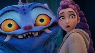 De fenómeno global a saga: así será el regreso de HUNTR/X con la película secuela “K-Pop Demon Hunters 2” de Netflix