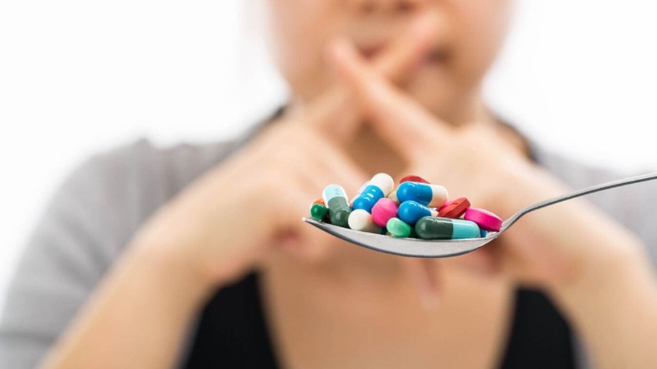 Cártel farmacéutico: multas superan las 100 mil UIT por acuerdos para repartirse compras del Estado | Foto: Referencial