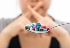 Cartel de laboratorios: Indecopi impone más de S/ 500 millones en multas, los 13 sancionados