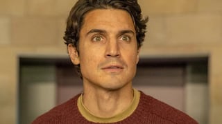 “Day One”, el thriller tecnológico español que llega a Amazon Prime Video este 13 de marzo