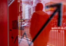 Acciones chinas suben más de 7% en Hong Kong por apuestas ante estímulo