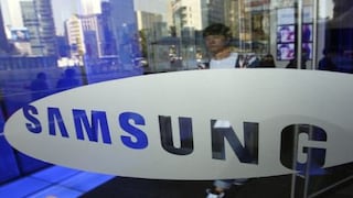 ¿Cuál es el compromiso de Samsung hacia el 2015?