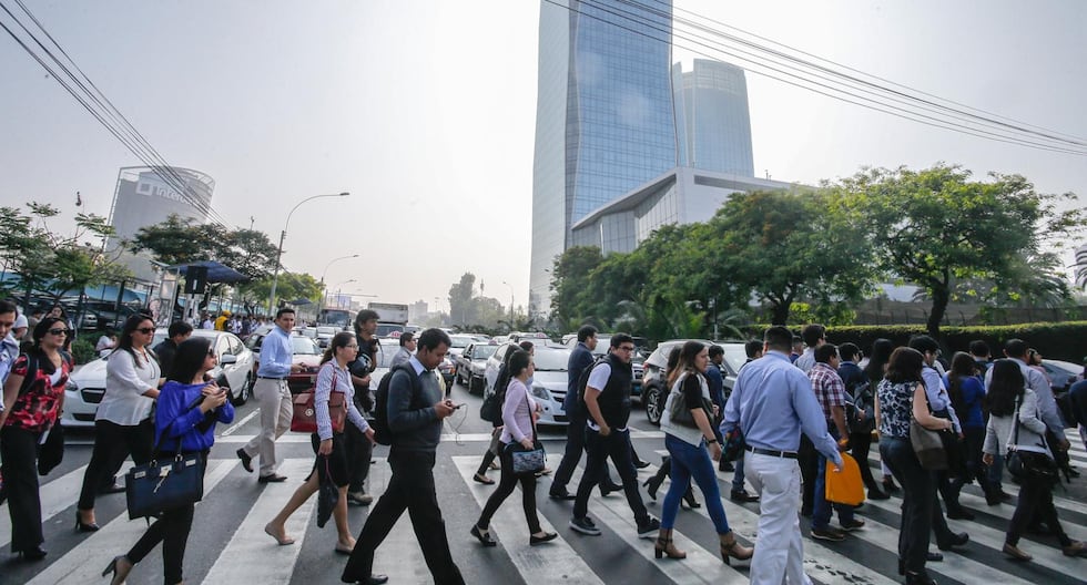 Seguros de vida desde S/3: qué cubre y por qué crecen en Perú