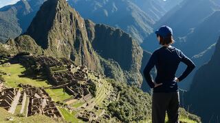 Frases del Día Mundial del Turismo para reflexionar sobre su impacto