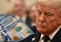 EE.UU. empieza a devolver US$166,000 millones en aranceles de Trump quiénes califican al reembolso y cómo gestionarlo en línea vía CAPE