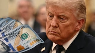 EE.UU. empieza a devolver US$166,000 millones en aranceles de Trump quiénes califican al reembolso y cómo gestionarlo en línea vía CAPE